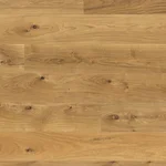 Meister Dekorbezeichnung: Eiche Sauvage, naturaLin plus
