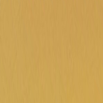 Oberfläche: Gold (EV3)