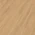Dekor: Princess Oak sand 06895