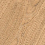 Meister Dekorbezeichnung: Princess Oak sand 06895