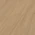 Meister Dekorbezeichnung: Princess Oak creme 06896