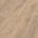 Meister Dekorbezeichnung: Eiche sand 07004