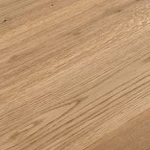 Meister Dekorbezeichnung: Eiche pure 04311