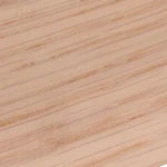 Meister Dekorbezeichnung: Eiche weiß Nature 01087