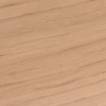 Meister Dekorbezeichnung: Eiche pure Nature 01104