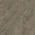 Dekor: Grey Forestwood 07330