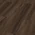 Dekor: Dark Woodland 07386