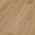 Dekor: Eiche Seafront 07388