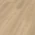 Dekor: Eiche Deep Grove 07390