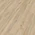Dekor: Eiche Outback 07393