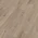 Dekor: Eiche Westwood 07396