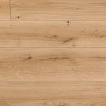 Meister Dekorbezeichnung: Eiche East Cost 06682
