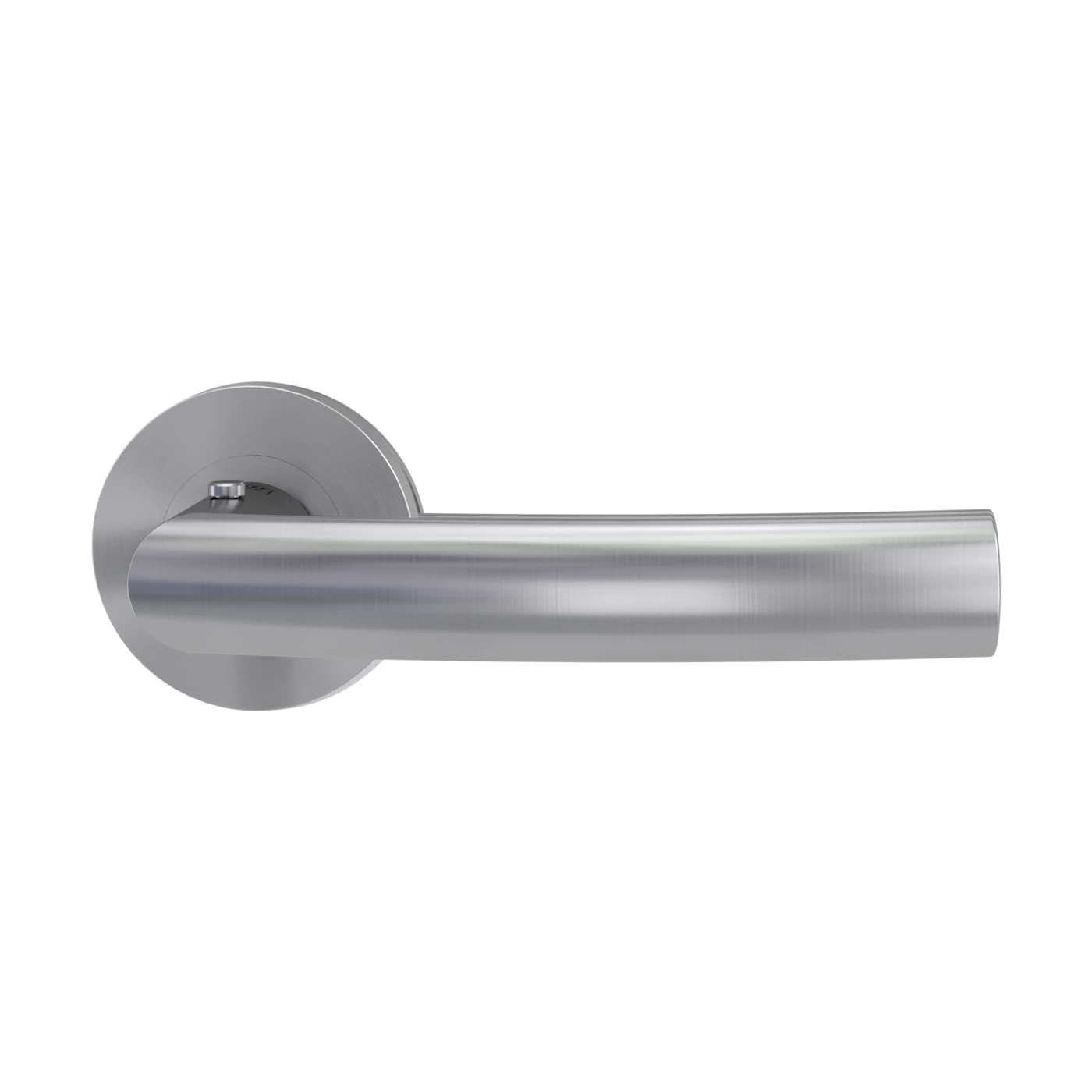 Griffwerk LORITA PROFESSIONAL