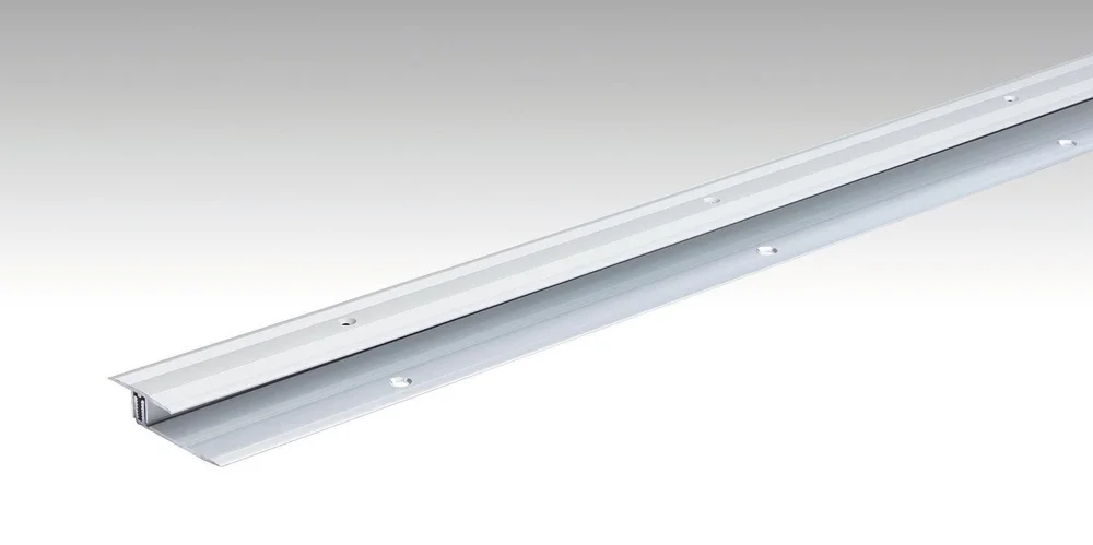 Übergangsprofil Typ 202 (6,5 bis 16 mm)