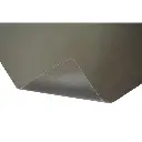 Haro Trittschalldämmung - Silent Grip 1,4mm 