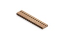 minileiste Schnitthilfen SH300