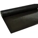 Meister Trittschall Silence Compact 1,5mm