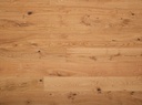 Walz Parkett Objekt-Landhausdiele Eiche Country 14 mm