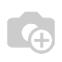 WPC Clips ZONA2 Start- & Endclip