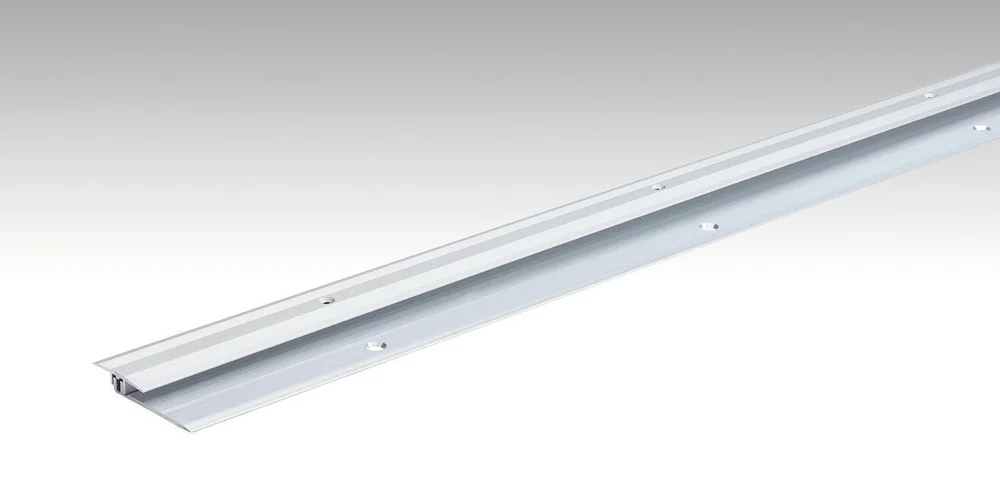 Meister Übergangsprofil Typ 102 (2,5 bis 7 mm)