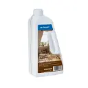 Dr. Schutz Premium-Holzseife 750 ml