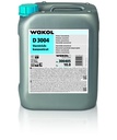 Wakol D 3040 Vorstrichkonzentrat 10kg