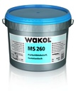 Parkettklebstoff Wakol MS 260 festelastisch 18 Kg