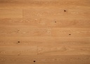 Walz Parkett Euro-Profi-Landhausdiele L Eiche Natural 14 mm