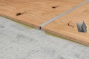 minileiste UL20X5 