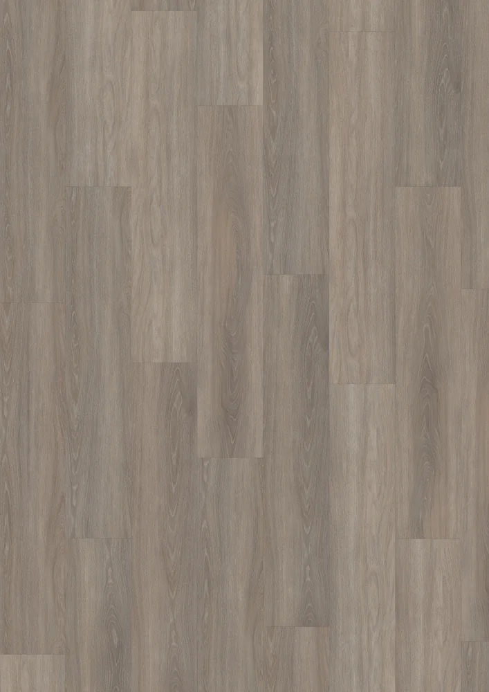 Kährs Luxury Tiles Vinylböden Dry Back Holzdesign Nutzschicht 0,55mm