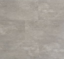 Walz SPC Hybrid Design Floor Stoneline XL 6,5 mm