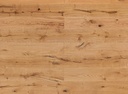 Walz Parkett Profi-Landhausdiele Eiche Rustic 14 mm