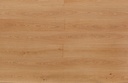 Walz Parkett Profi-Landhausdiele Eiche Elegance 14 mm