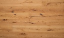 Walz Parkett Euro-Profi-Landhausdiele L Eiche Country Life 14 mm