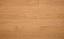 Walz Parkett Euro-Profi-Landhausdiele Eiche Elegance 14 mm