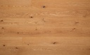 Walz Parkett Euro-Profi-Landhausdiele Eiche Markant 14 mm