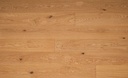 Walz Parkett Euro-Profi-Landhausdiele Eiche Classic 14 mm