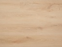 Walz SPC Hybrid Design Floor Woodline 6,5 mm