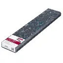 Haro Profi-Schlagklotz LC Plus