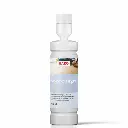 Haro Basisreiniger clean & green intens