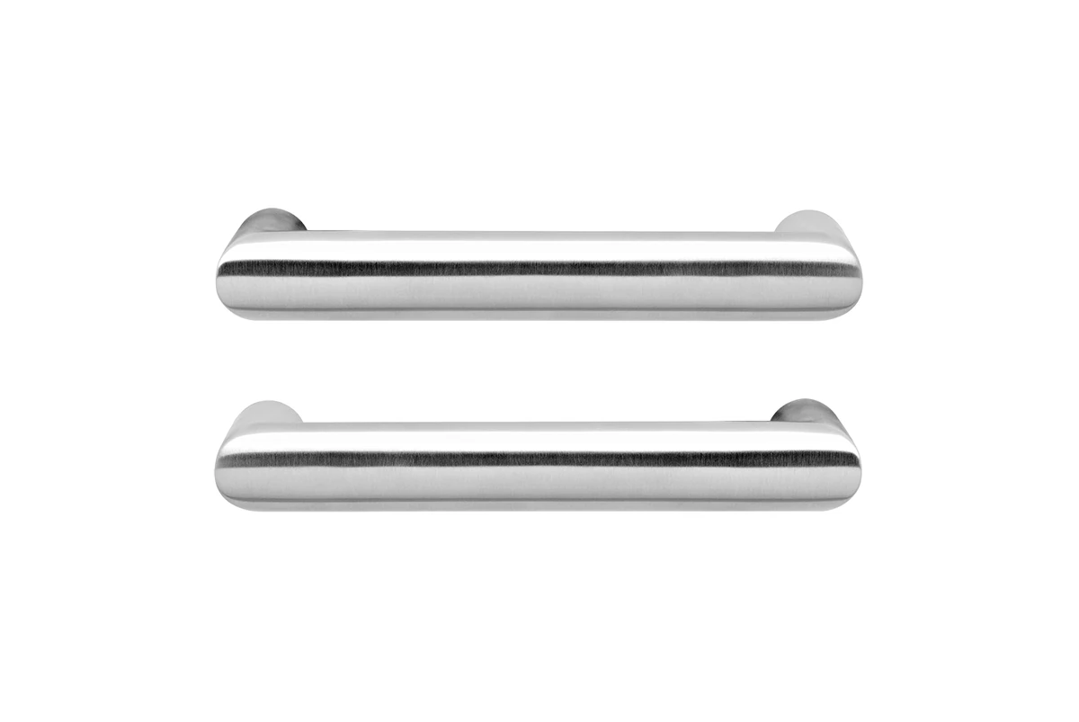 Karcher Drückergarnitur "Kos" ER20