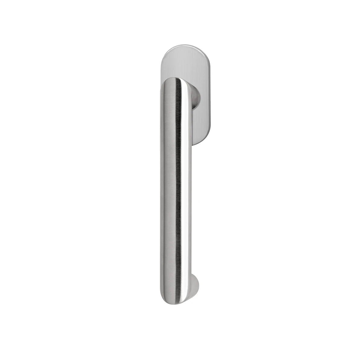 Karcher Fenstergriff "Kos"
