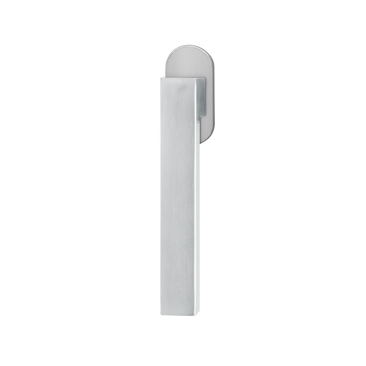 Karcher Fenstergriff "Seattle"