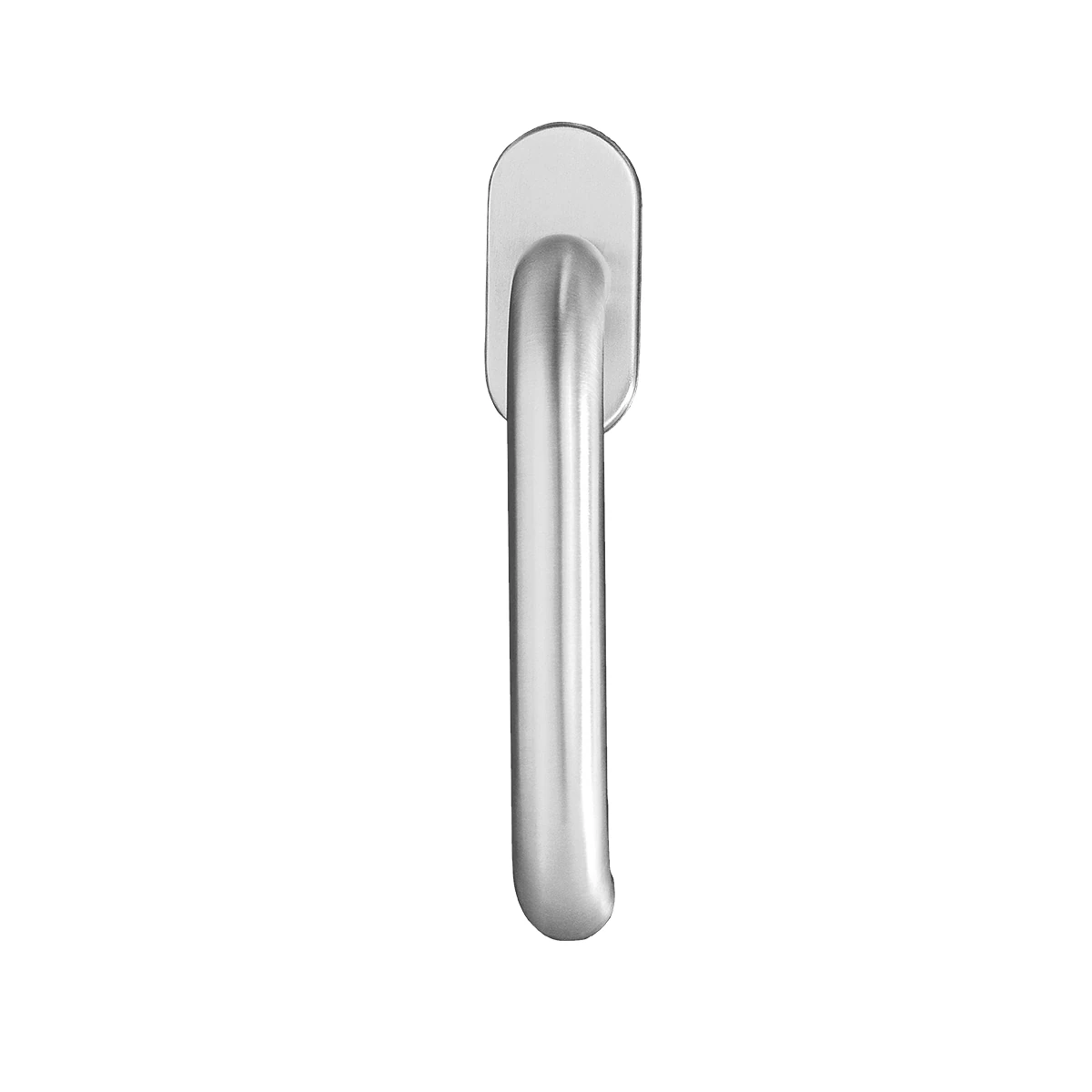 Karcher Fenstergriff "Slim style EF2004"