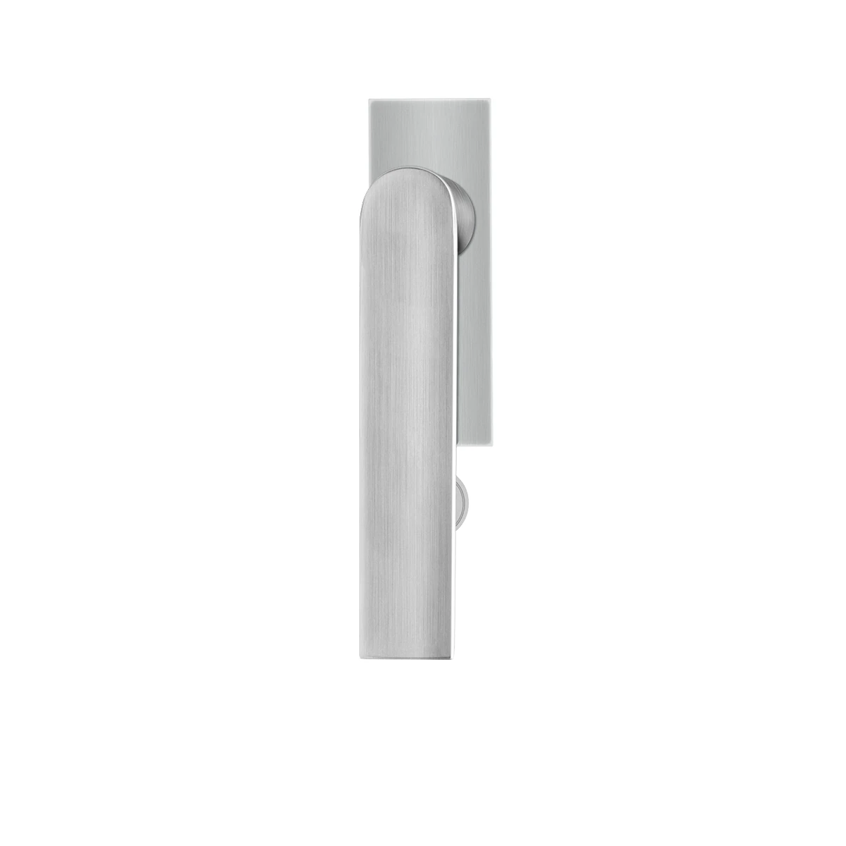 Karcher Fenstergriff "London" (eckig)