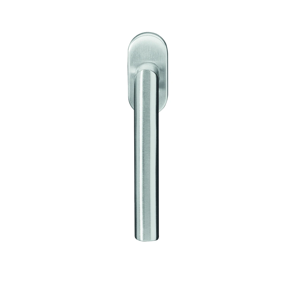 Karcher Fenstergriff "Slim style EF3004"