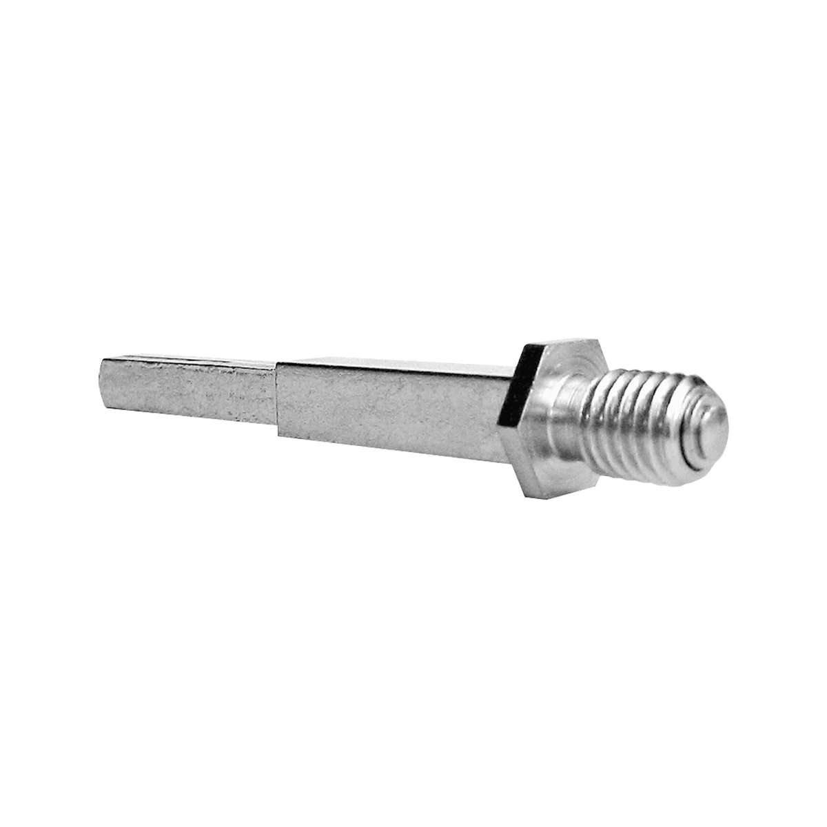 Schraubwechselstift