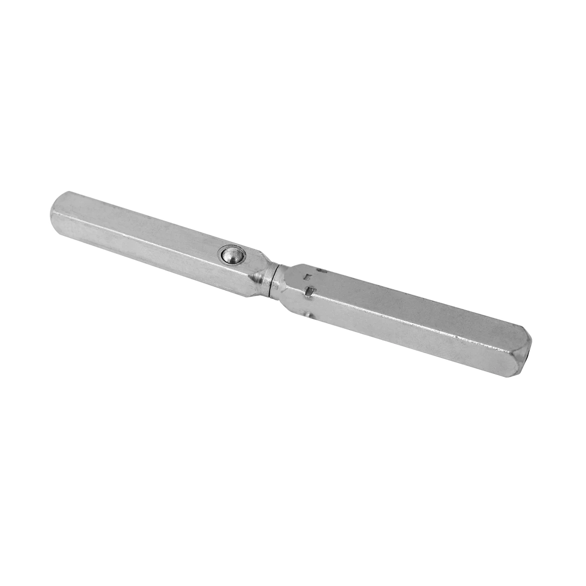Karcher KD Comfort Stift