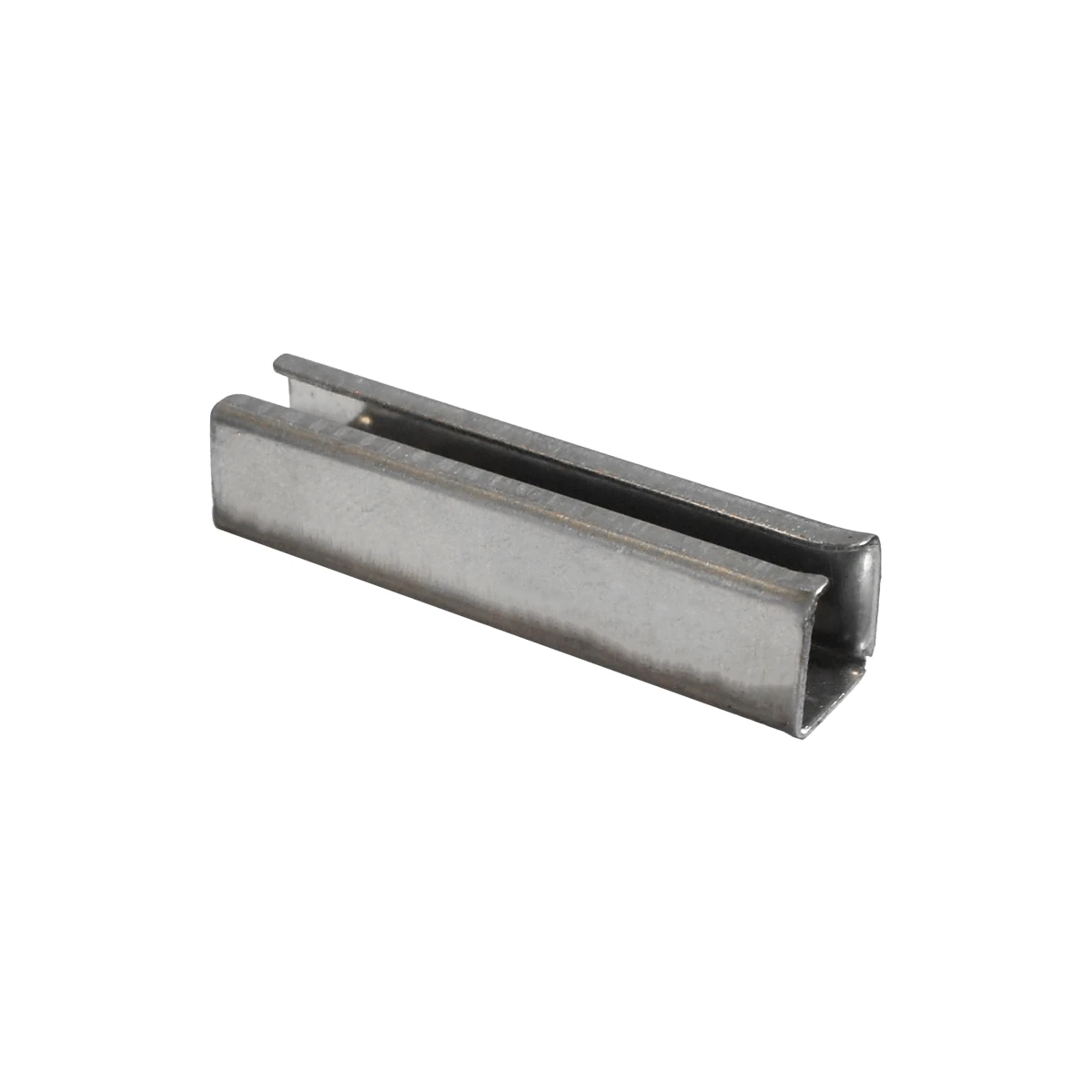 Karcher Vierkanthülse