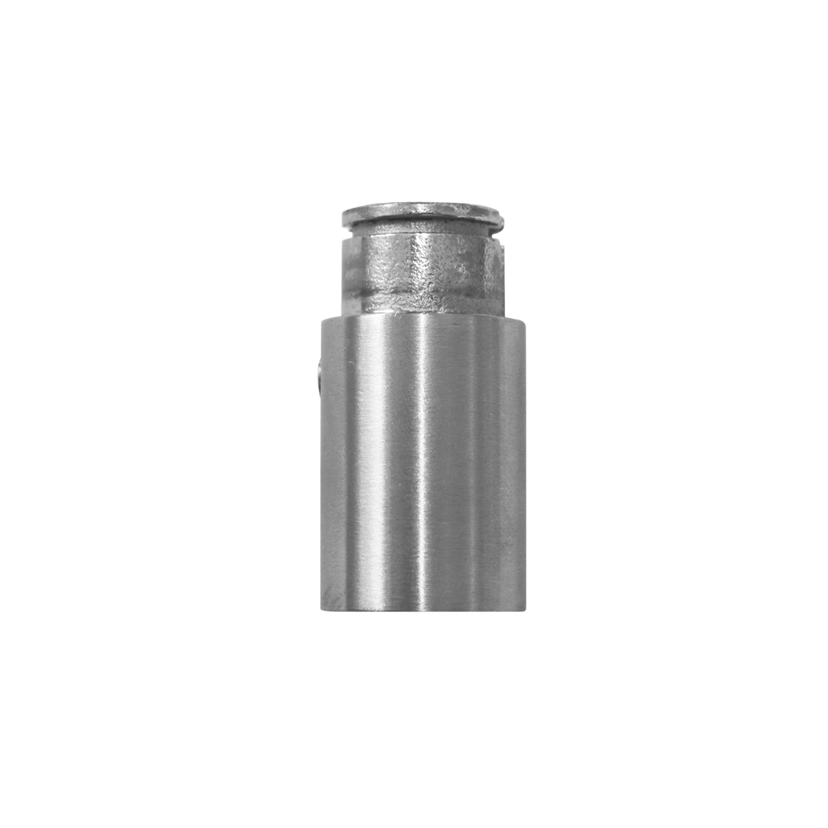 Karcher Griffhalsverlängerung EZ1085 (28 mm)